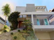 Casa em Condominio Clube no Campo Comprido