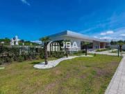 CASA EM CONDOMINIO CLUBE NO SANTA CANDIDA C/ 3 SUITES...