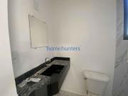 Casa em condomínio clube para locação no Alphaville...