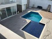 Casa em Condominio Clube Thermas Water Park