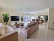 Casa em Condomínio, Colinas de São Francisco, Bragança...