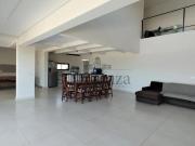 Casa em condomínio Colinas do Parahyba 4 Dormitórios 300m²