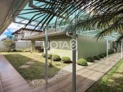 Casa em condomínio colinas são francisco j8