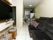 Casa em condomínio com 02 dormitórios em Niterói Casa em condomínio com 02 dormitórios em Niterói