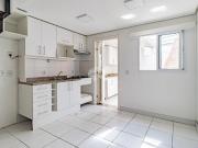 Casa em condomínio com 03 dormitórios Ipanema