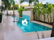 Casa em condomínio com 03 suítes a venda na praia de Juquehy