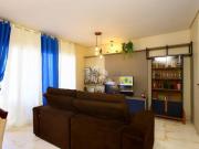 Casa em condomínio com 105m² de área privativa, 3... Casa em condomínio com 105m² de área privativa, 3...