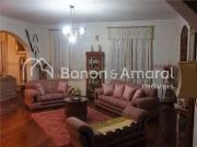 Casa em condomínio com 1100m² e 7 quartos