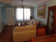 Casa em Condomínio com 143m² 3 dormitórios 1 suíte 4...