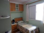 Casa em Condomínio com 143m² 3 dormitórios 1 suíte 4...