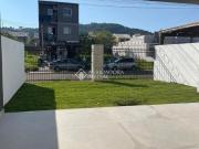 Casa em Condomínio com 158m² área sendo 3 suítes,...