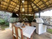 Casa em condomínio com 160m² a venda por R$ 1.350.000,00...