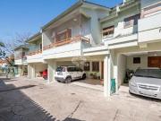 Casa em condominio com 175 metros jardim isabel bairro...