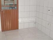 Casa em condomínio com 1 dormitório no bairro Camaqua