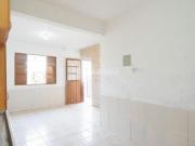 Casa em condomínio com 1 dormitório para alugar no...