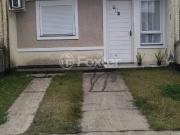 Casa em Condomínio com 1 dormitórios em Cachoeirinha