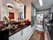 casa em condominio, com 1 suíte, duas vagas, lareira,... casa em condominio, com 1 suíte, duas vagas, lareira,...