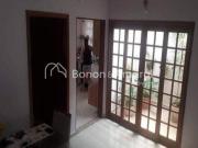 Casa em condomínio com 217 m² e 3 quartos