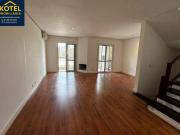 Casa em condomínio com 245m² 3 dormitórios, 2 vagas no...