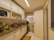 Casa em condomínio com 275m² privativos na Boa Vista!