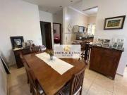 Casa em condomínio com 2 dormitórios, 1 suíte à venda,...