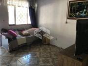 Casa em Condomínio com 2 dormitórios, 2 vagas, Bairro... Casa em Condomínio com 2 dormitórios, 2 vagas, Bairro...