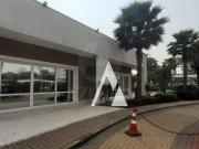 Casa em condomínio com 2 dormitórios à venda, 106m² por...