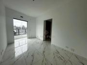 Casa em Condomínio com 2 dormitórios à venda, 69 m² por...