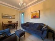 Casa em Condomínio com 2 dormitórios à venda, 70 m² por...