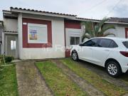 Casa em Condomínio com 2 dormitórios em Alvorada