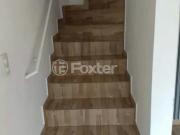 Casa em Condomínio com 2 dormitórios em Barueri