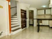Casa em Condomínio com 2 dormitórios em Canoas