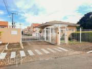 Casa em Condomínio com 2 dormitórios em Canoas