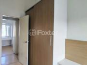 Casa em Condomínio com 2 dormitórios em Canoas