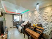 Casa em Condomínio com 2 dormitórios em Canoas