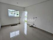 Casa em Condomínio com 2 dormitórios em Cotia