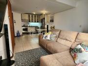 Casa em Condomínio com 2 dormitórios em Porto Alegre