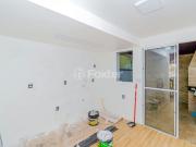 Casa em Condomínio com 2 dormitórios em Porto Alegre