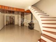 Casa em Condomínio com 2 dormitórios em Porto Alegre