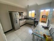 Casa em Condomínio com 2 dormitórios em São Paulo