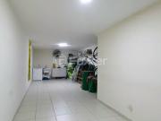 Casa em Condomínio com 2 dormitórios em São Paulo