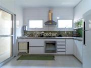 Casa em Condomínio com 2 dormitórios em São Paulo