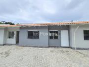 Casa em Condomínio com 2 dormitórios em Viamão