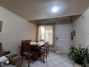 Casa em condomínio com 2 dormitórios no Bairro Rio...