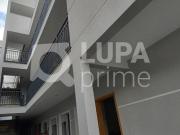 Casa em condomínio com 2 dormitórios sendo 1 suíte à...