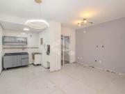 Casa em Condomínio com 2 quartos, 1 vaga e 78m² para...