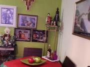 CASA EM CONDOMÍNIO COM 2 QUARTOS A VENDA, 44M², VILA...