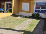 Casa em Condomínio com 2 quartos e 100m² para alugar em...