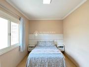 Casa em Condomínio com 2 quartos e 114m² para alugar em...