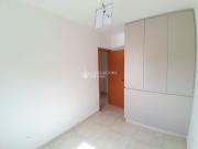 Casa em Condomínio com 2 quartos e 65m² para alugar em...